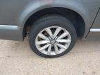 2016 VOLKSWAGEN CARAVELLE for sale at Copart SANDY
