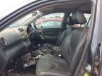 2006 TOYOTA RAV4 XT4 D for sale at Copart BRISTOL
