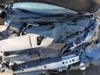 2018 HONDA ODYSSEY EXL   for sale at Copart AB - CALGARY