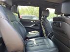 2019 BMW X7 XDRIVE50I   for sale at Copart ON - COOKSTOWN