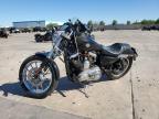 2005 HARLEY-DAVIDSON XL1200 C   for sale at Copart AZ - PHOENIX NORTH