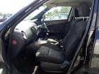 2011 NISSAN JUKE ACENT for sale at Copart BELFAST