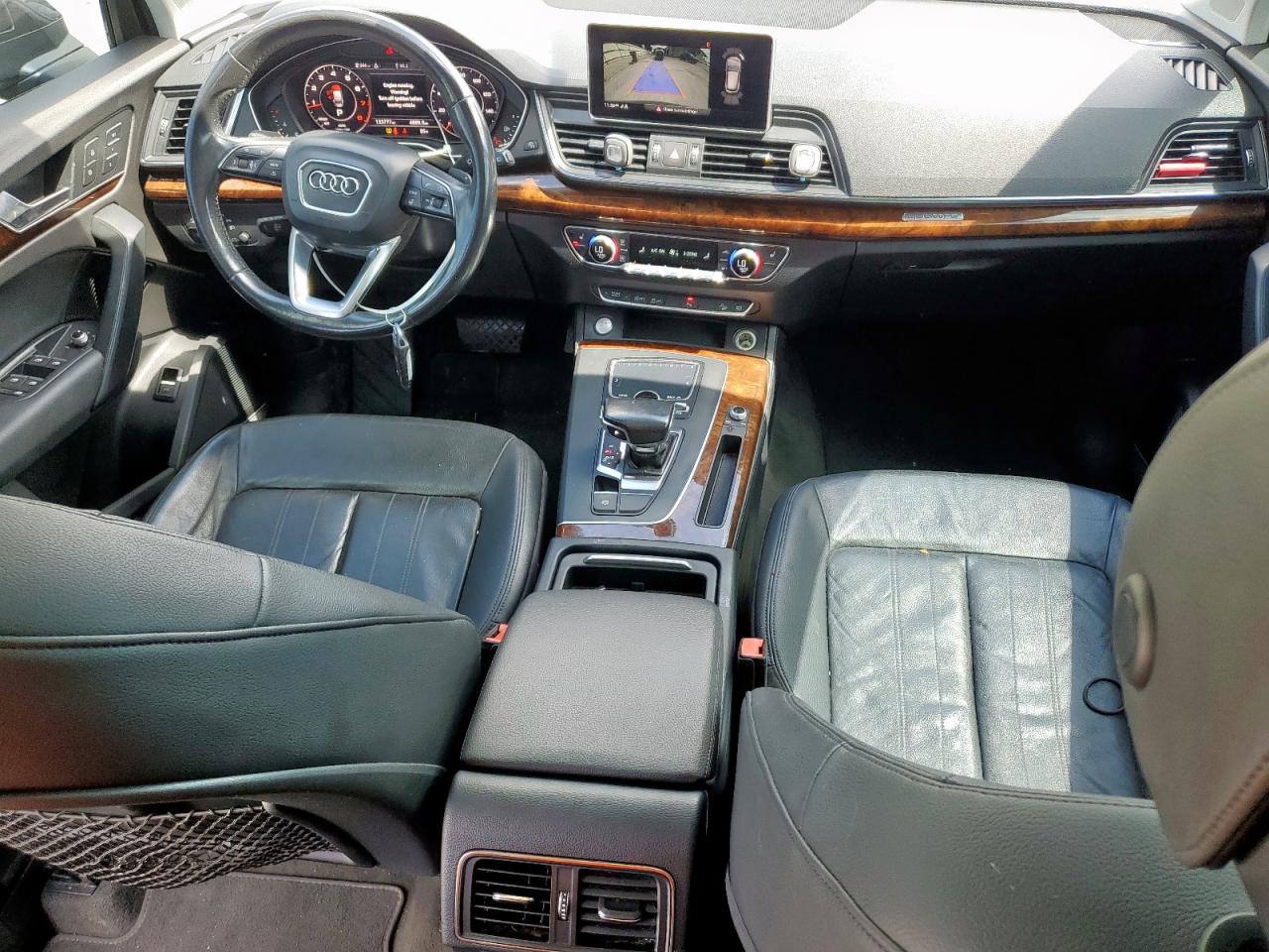 wa1bnafy9j2011379 WA1BNAFY9J2011379 2018 Audi Q5 Premium Plus