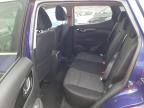 2016 NISSAN QASHQAI N- for sale at Copart WOLVERHAMPTON