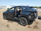 2024 LEXUS NX 450H LUXURY   for sale at Copart ON - COOKSTOWN
