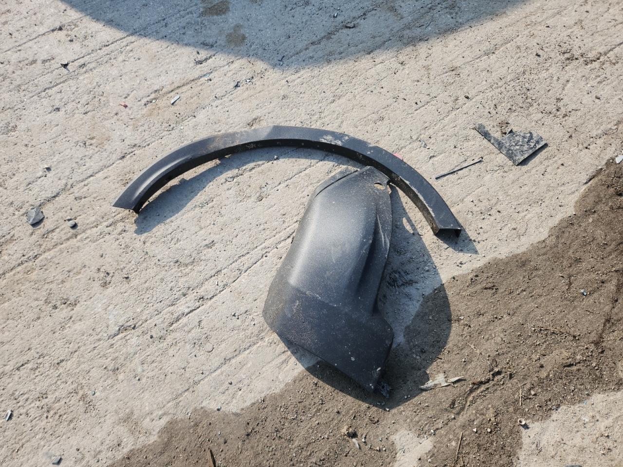 2017 Lincoln Mkc Premiere VIN: 5LMCJ1D95HUL31307 Lot: 63396705