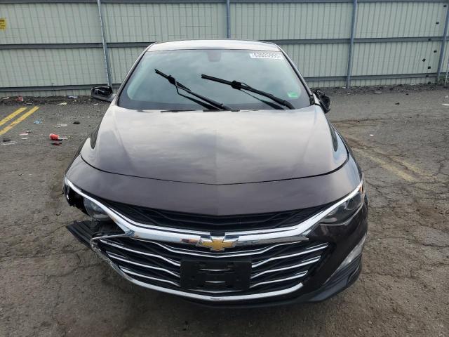  CHEVROLET MALIBU 2020 Brązowy