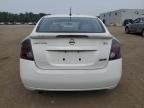 2012 NISSAN SENTRA 2.0   à vendre chez Copart ON - COOKSTOWN