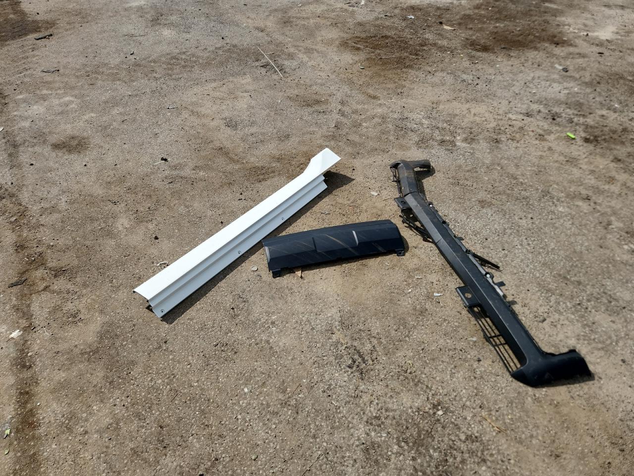 2025 Toyota Sequoia Sr5 VIN: 7SVAAABAXSX061210 Lot: 65635235