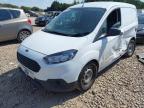 2020 FORD TRANSIT CO for sale at Copart WISBECH