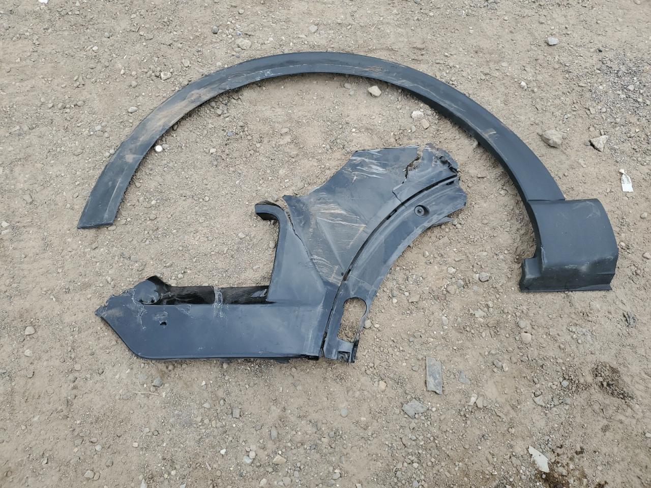 2021 Ford Explorer Xlt VIN: 1FMSK8DH6MGB88260 Lot: 63614125