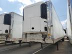 2011 UTILITY                     VS2RA for sale at Copart OH - DAYTON