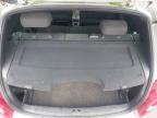 2012 SKODA FABIA VRS for sale at Copart GLOUCESTER
