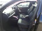 2017 AUDI Q2 S LINE for sale at Copart ROCHFORD