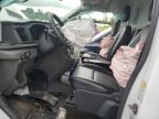 2020 FORD TRANSIT T-150   for sale at Copart NY - SYRACUSE