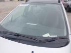 2008 PEUGEOT 207 S SW A for sale at Copart WOLVERHAMPTON