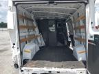 2025 RAM PROMASTER 2500 2500 STANDARD   for sale at Copart NC - GASTONIA