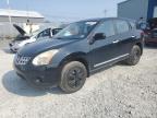 2011 NISSAN ROGUE S   for sale at Copart NS - HALIFAX