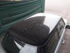 2007 MINI COOPER D A for sale at Copart SANDTOFT