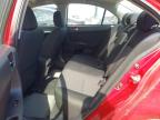2009 MITSUBISHI LANCER SE for sale at Copart ROCHFORD