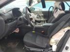 2022 NISSAN SENTRA SV   à vendre chez Copart NB - MONCTON