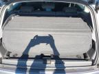 2011 PEUGEOT 3008 ACTIV for sale at Copart SANDWICH