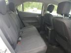 2013 CHEVROLET EQUINOX LS   à vendre chez Copart ON - COOKSTOWN