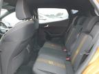 2019 FORD FIESTA ACTIVE B+O PLAY for sale at Copart SANDY
