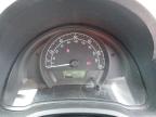 2013 SKODA CITIGO S 1 for sale at Copart WESTBURY