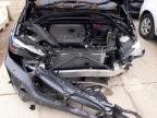 2022 BMW X1 SDRIVE2 for sale at Copart SANDY