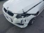 2010 BMW 320D SE BU for sale at Copart CHESTER
