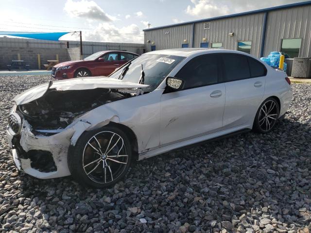 BMW M3 – zdjęcie z aukcji, lot #63643675