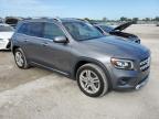 2020 MERCEDES-BENZ GLB 250 4MATIC   for sale at Copart FL - WEST PALM BEACH