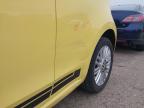 2016 VOLKSWAGEN LOOK UP for sale at Copart NEWBURY