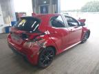 2024 MAZDA MAZDA 2 HY for sale at Copart EAST KILBRIDE