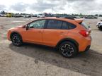 2013 SUBARU XV CROSSTREK 2.0 PREMIUM   for sale at Copart ON - LONDON