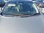 2011 KIA SPORTAGE 3 for sale at Copart CHESTER