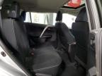 2016 TOYOTA RAV4 XLE   à vendre chez Copart ON - OTTAWA