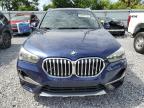2020 BMW X1 XDRIVE28I   à vendre chez Copart FL - TAMPA SOUTH