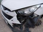 2011 HYUNDAI IX35 PREMI for sale at Copart BRISTOL