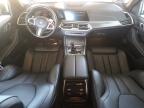 2022 BMW X5 XDRIVE45E   for sale at Copart CA - HAYWARD
