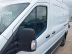 2019 FORD TRANSIT  for sale at Copart WESTBURY