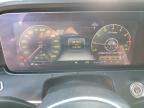 2018 MERCEDES-BENZ E 400 4MATIC   for sale at Copart ON - TORONTO