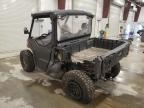 2017 CAN-AM DEFENDER XT HD10 ATV ATV for sale at Copart MN - ST. CLOUD