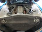 2023 CHEVROLET CORVETTE STINGRAY 2LT   for sale at Copart ON - COOKSTOWN