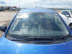 2020 HYUNDAI I10 PLAY for sale at Copart PETERLEE