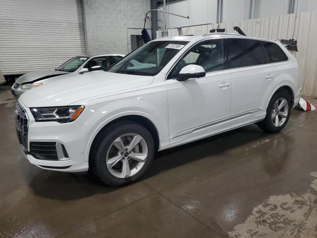 AUDI Q7 PREMIUM 2023