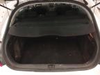 2013 CITROEN C4 SELECTI for sale at Copart SANDWICH