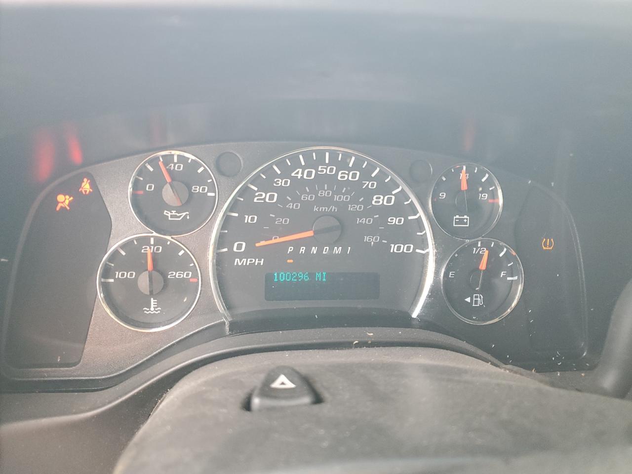 1gtw7afgxl1209745 1GTW7AFGXL1209745 2020 GMC Savana G2500