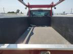 2011 FORD F350 SUPER DUTY à vendre chez Copart CA - NAPA